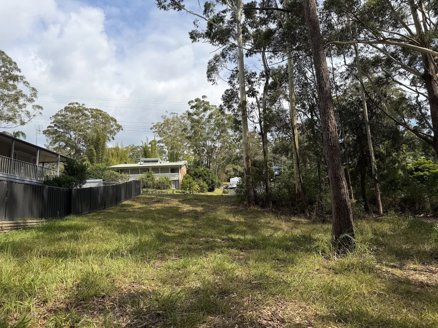 Additional image 9 of 47/8 Charles Street, Smiths Lake NSW 2428