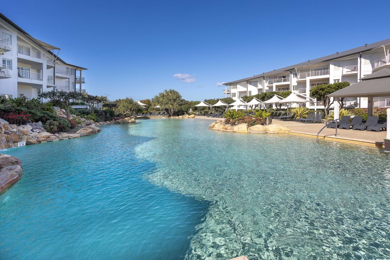 Additional image 19 of 1311-12/9 Gunnamatta Avenue, Kingscliff NSW 2487