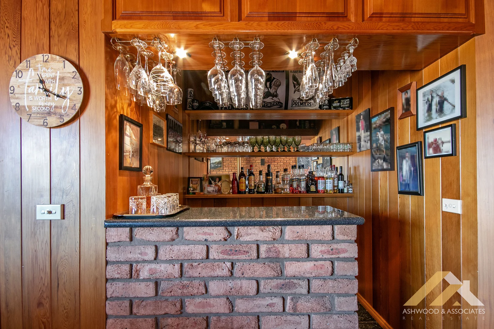 Additional image 11 of 13 Crooke St, East Bairnsdale VIC 3875