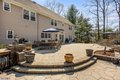 Additional image 35 of 5 Green Hill Rd, Chester Township, NJ, 07930