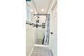 Additional image 31 of 585 S 10th St, San Jose, CA, 95112