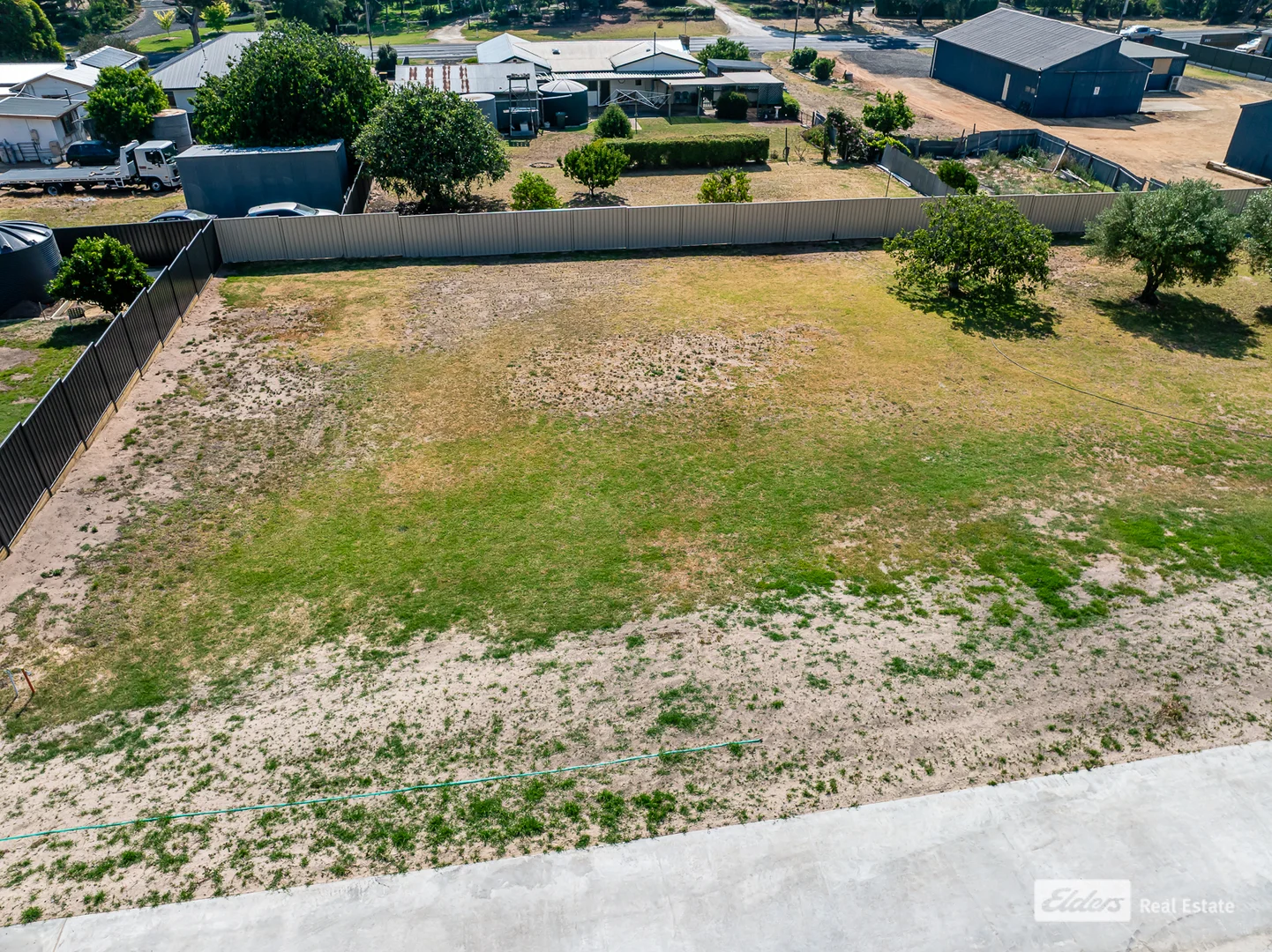 Additional image 14 of 2, 4, 5 &/7 Fordham Avenue, Naracoorte SA 5271