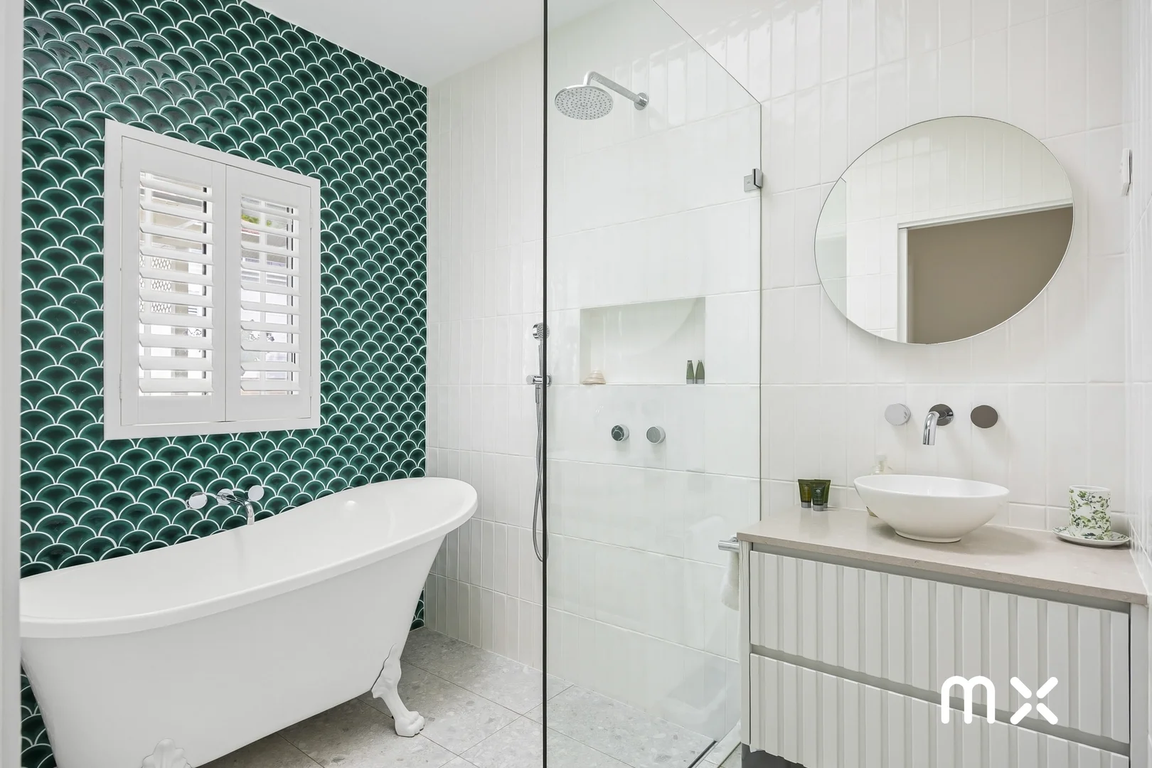 Additional image 9 of 2a Robsons Road, Keiraville NSW 2500