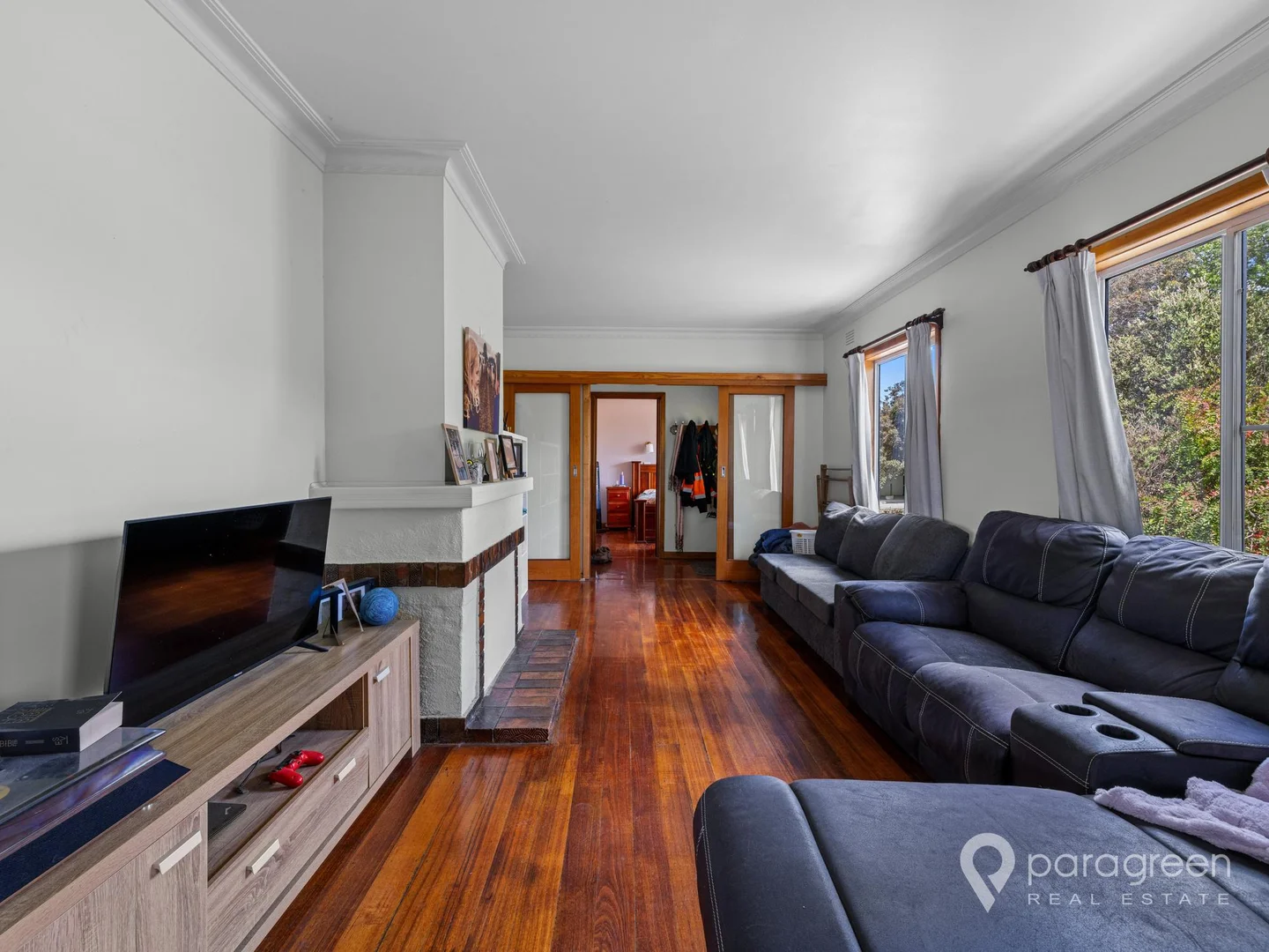 Additional image 8 of 3 Hall Road, Foster VIC 3960