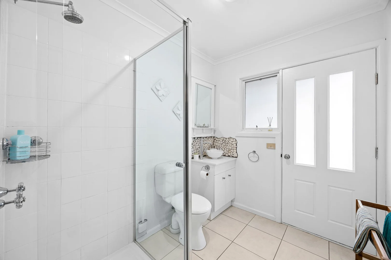 Additional image 16 of 63 Pearse Road, Aireys Inlet VIC 3231