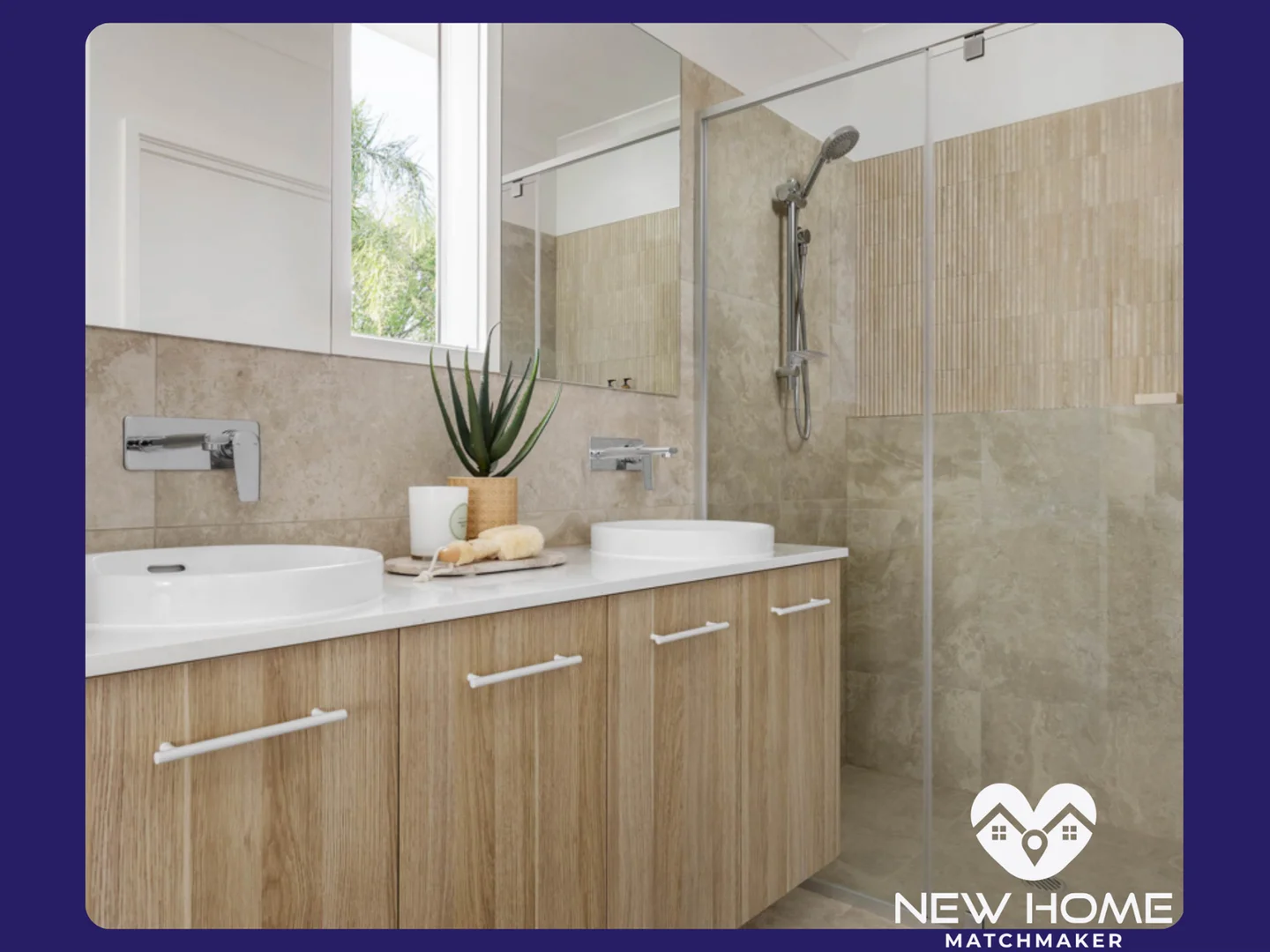 Additional image 4 of TBC Bowstring Drive, Joondalup WA 6027