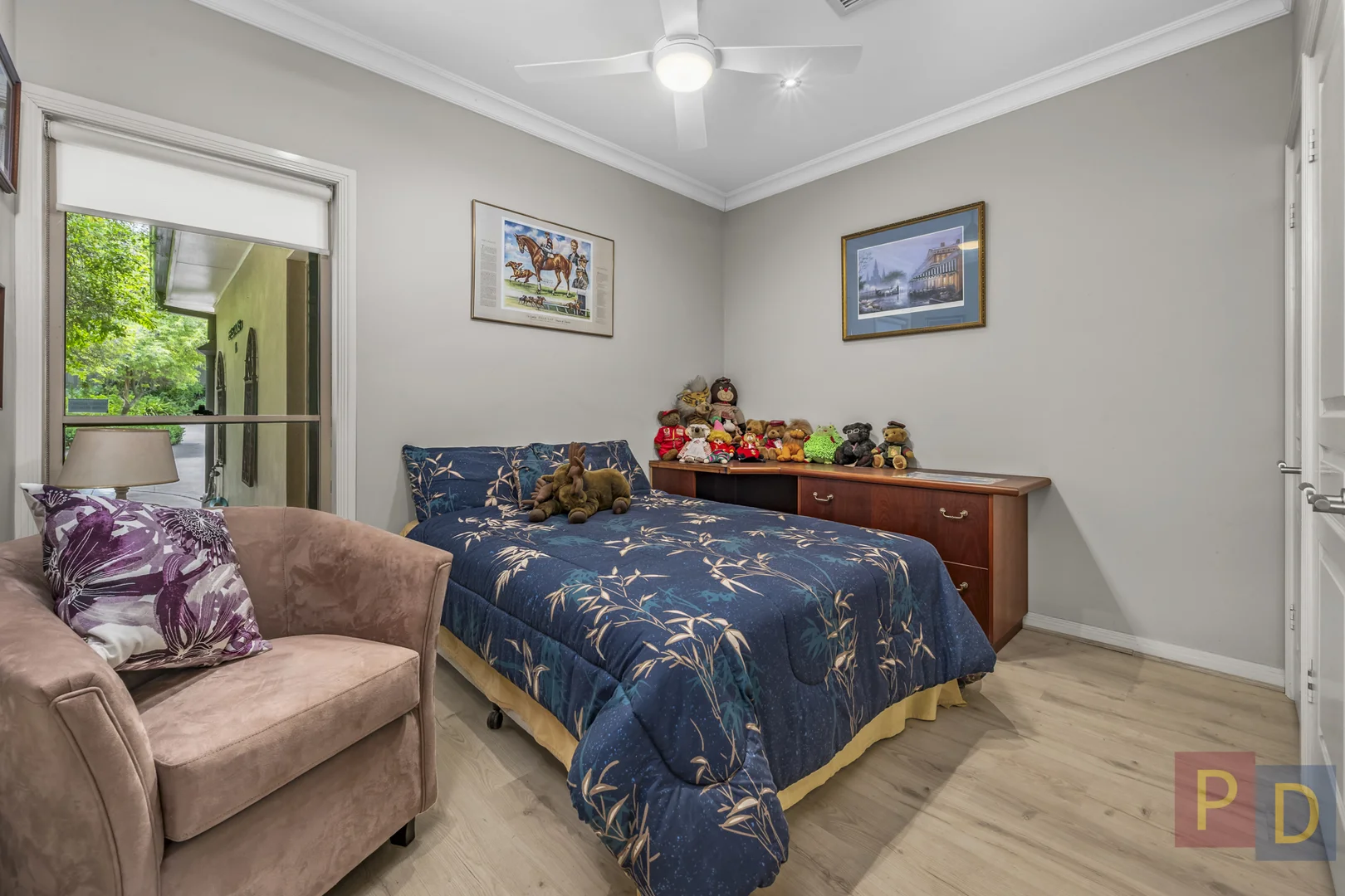 Additional image 9 of 18A Geary Avenue, Singleton NSW 2330