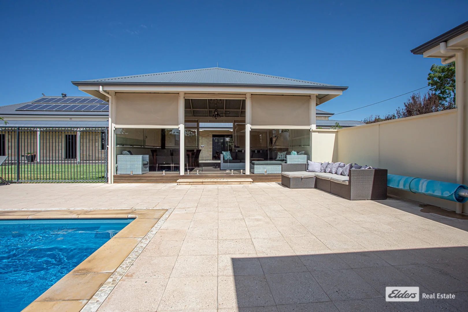 Additional image 25 of 19 Pethick Street, Naracoorte SA 5271