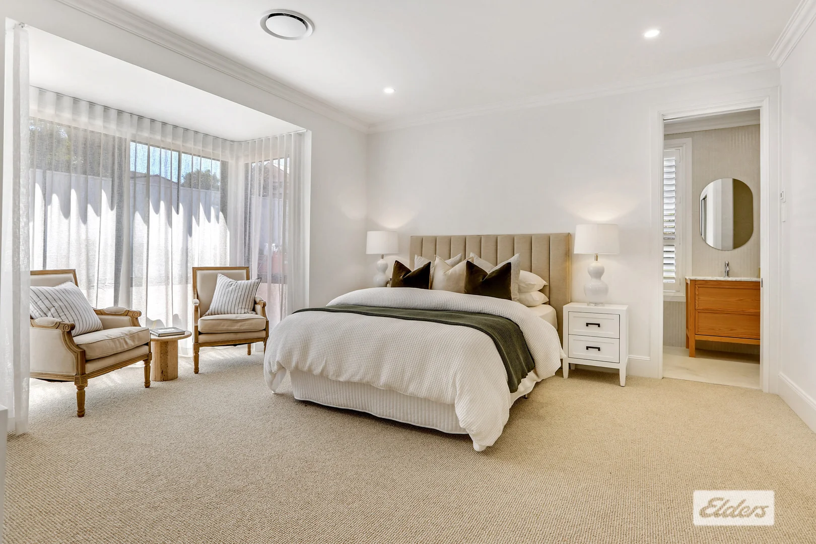 Additional image 2 of 37 Churchill Street, Jamberoo NSW 2533