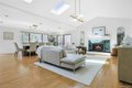 Additional image 4 of 45 Sprain Valley Rd, Scarsdale, NY, 10583