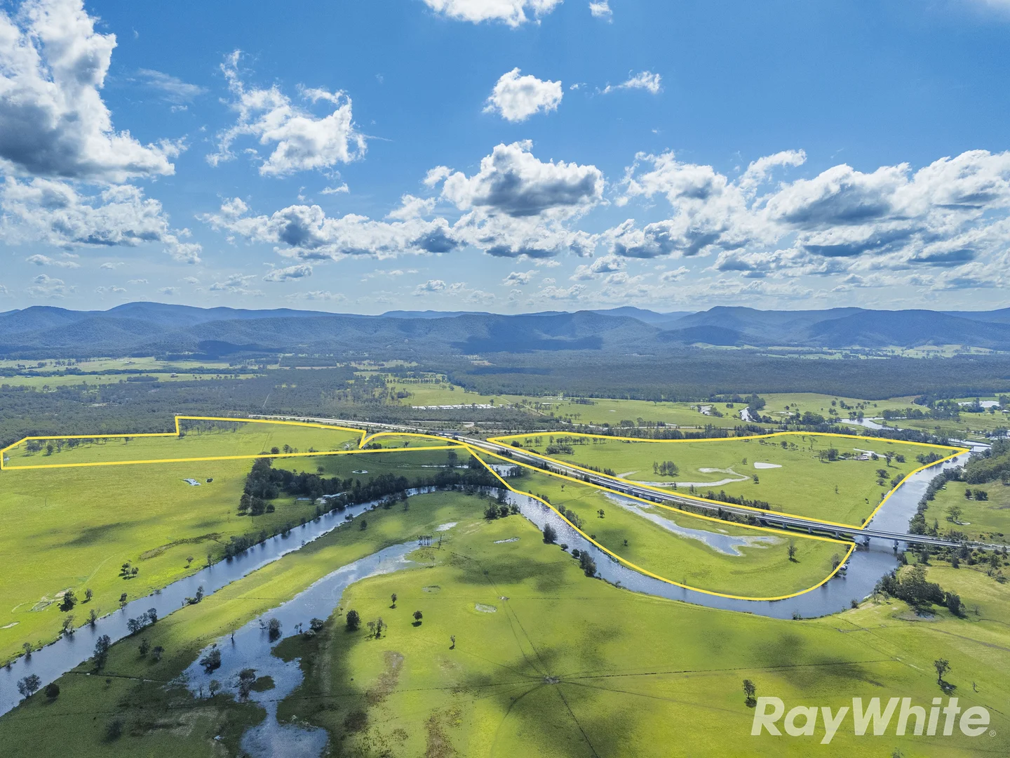 Additional image 17 of 19 Kestevens Road, Bulahdelah NSW 2423