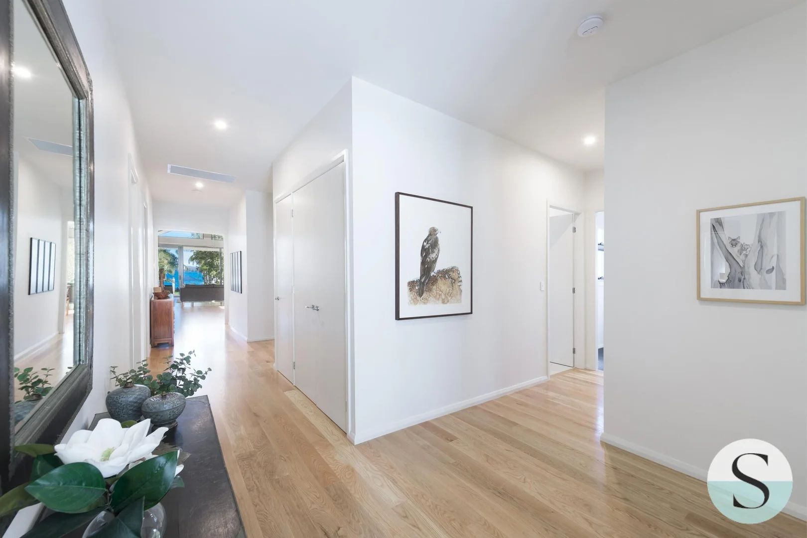 Additional image 20 of 1 Little Corella Cove, Cams Wharf NSW 2281