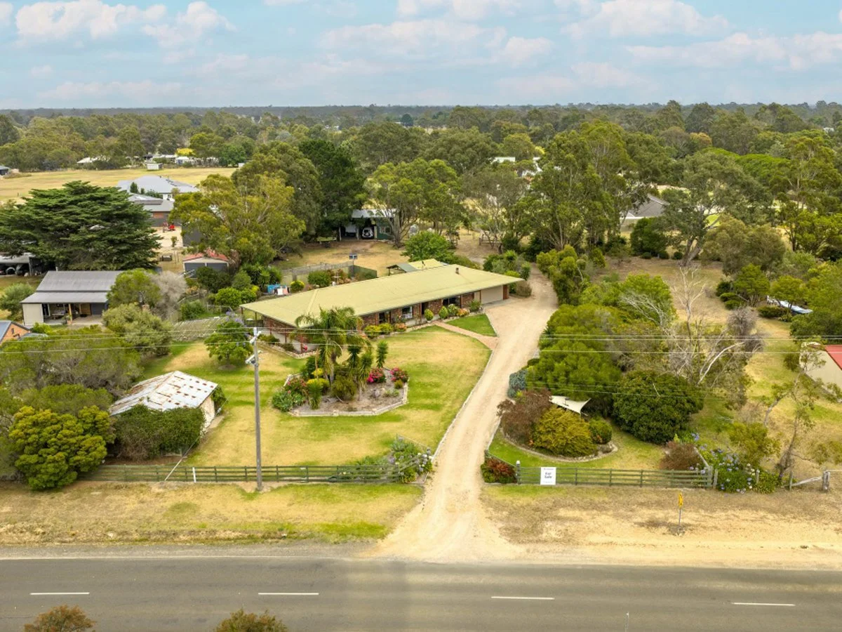 Additional image 25 of 74 Eagle Point Road, Eagle Point VIC 3878