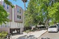 Additional image 47 of 385 Jayne Ave Apt 205, Oakland, CA, 94610