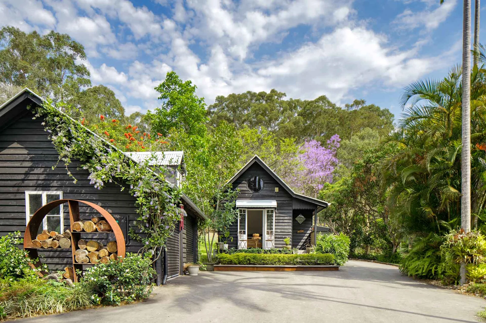 Additional image 25 of 48 Pioneer Road, Pomona QLD 4568