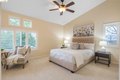 Additional image 34 of 2521 Caddie Ln, Brentwood, CA, 94513