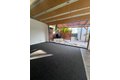 Additional image 17 of 4350 Coolidge Ave, Los Angeles, CA, 90066
