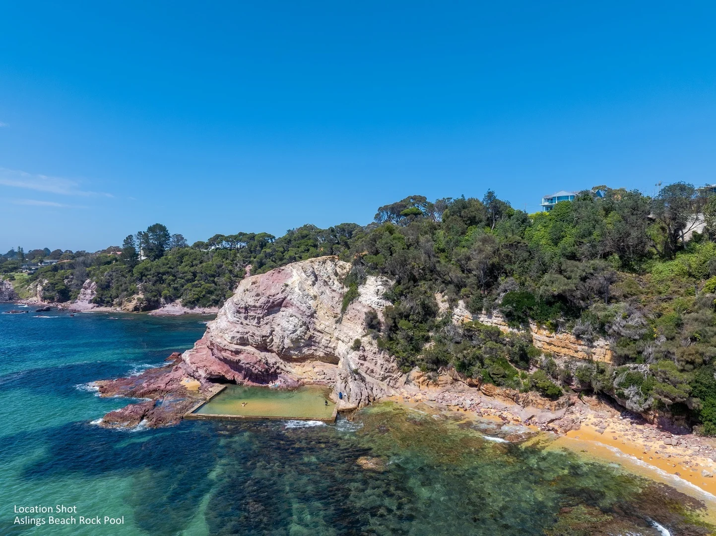 Additional image 34 of Unit 4/2 Lake St, Eden NSW 2551