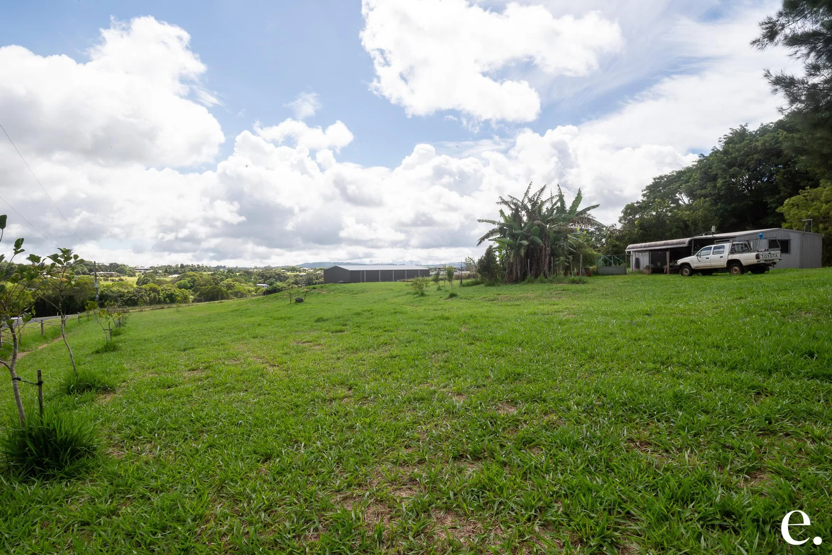 Additional image 16 of 150 Anderson Road, Peeramon QLD 4885
