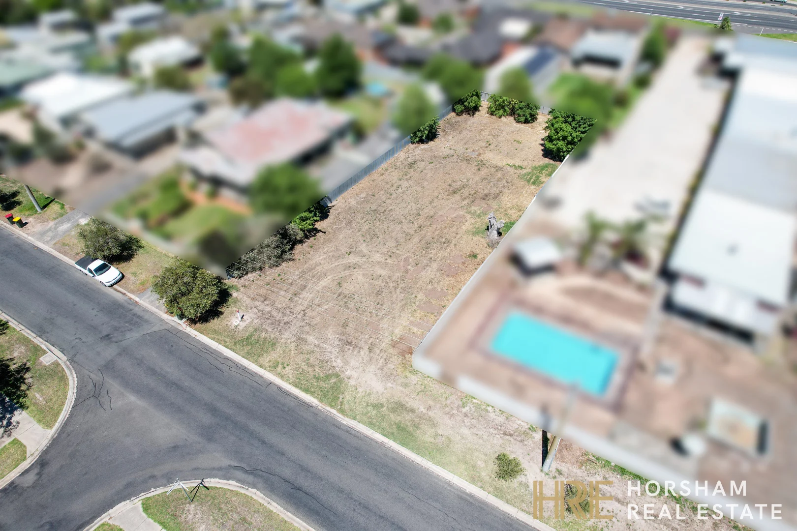 Additional image 6 of 36 Citrus Ave, Horsham VIC 3400