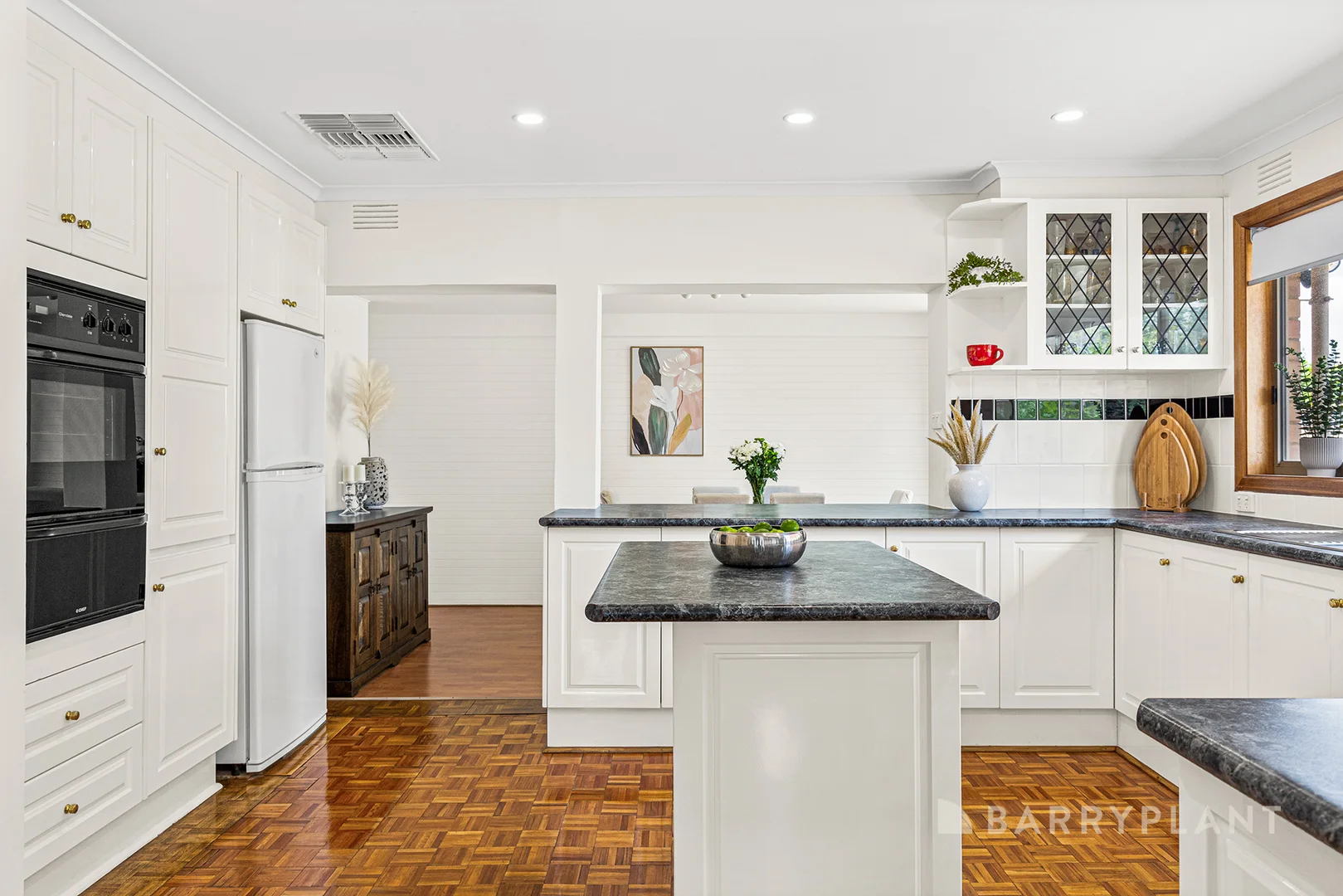 Additional image 5 of 73 Evell Street, Glenroy VIC 3046