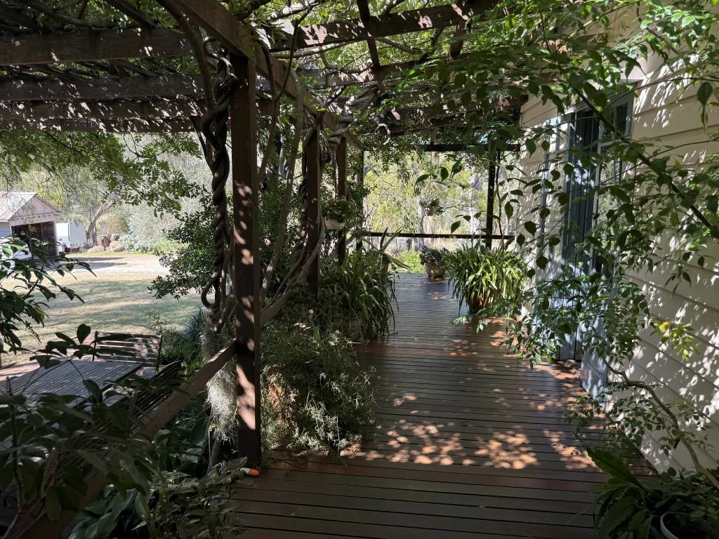 Additional image 23 of 149 Horans Gorge Rd, Fletcher QLD 4381