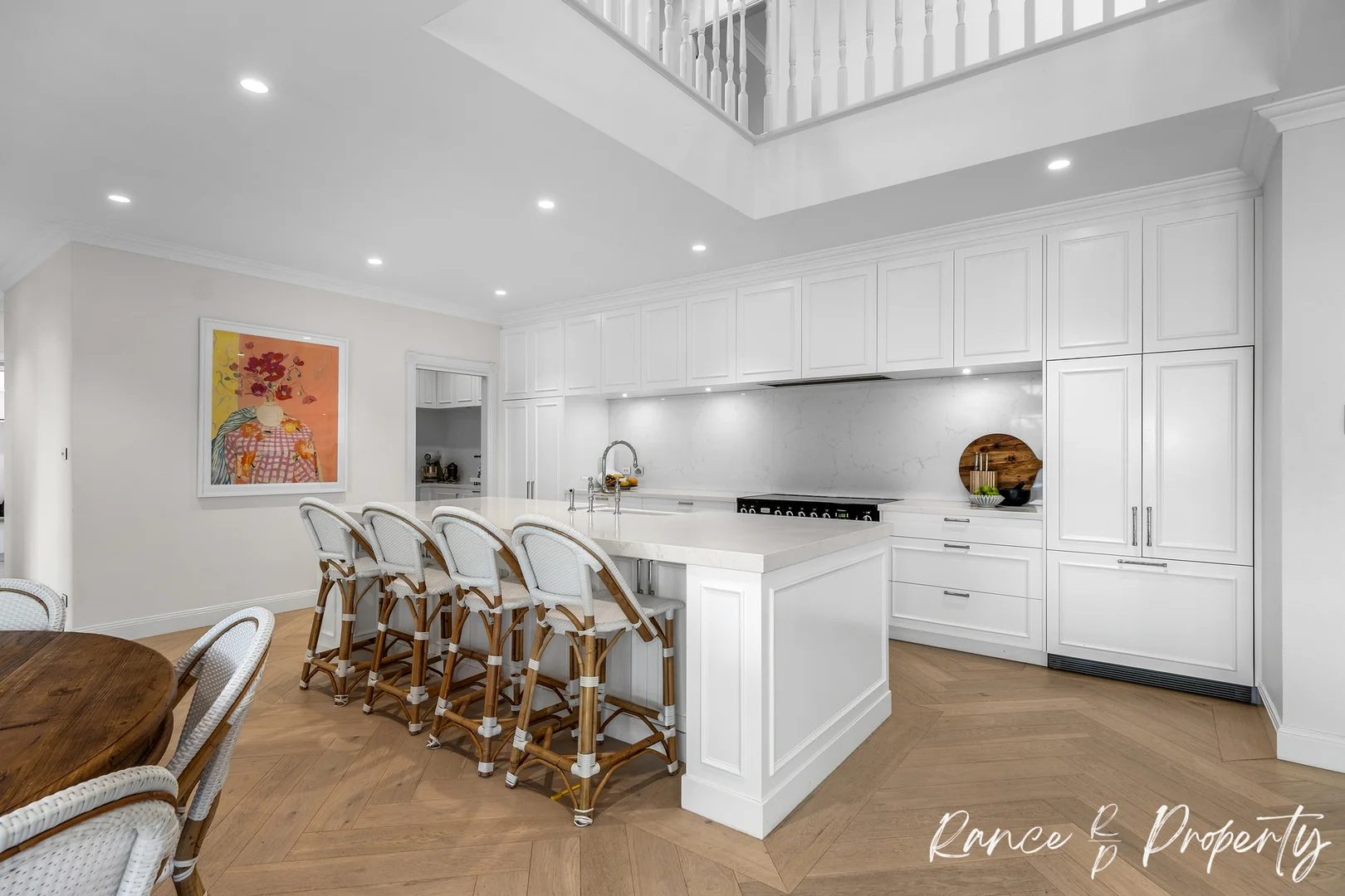 Additional image 4 of 6 Jones Road, Kenthurst NSW 2156