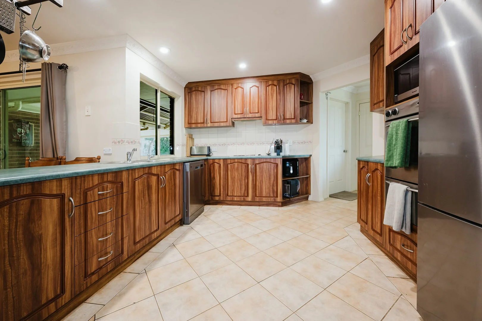 Additional image 4 of 3297 Traeger Rd, Balaklava SA 5461
