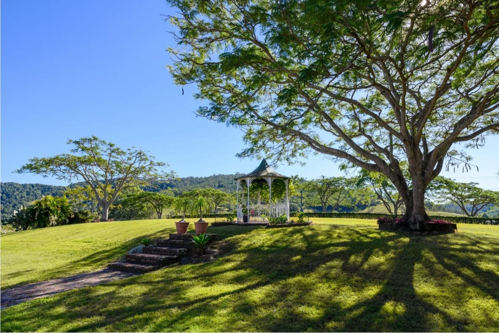 Additional image 5 of 25 West James Rd & 1-89, Bruce Court, Rocksberg QLD 4510