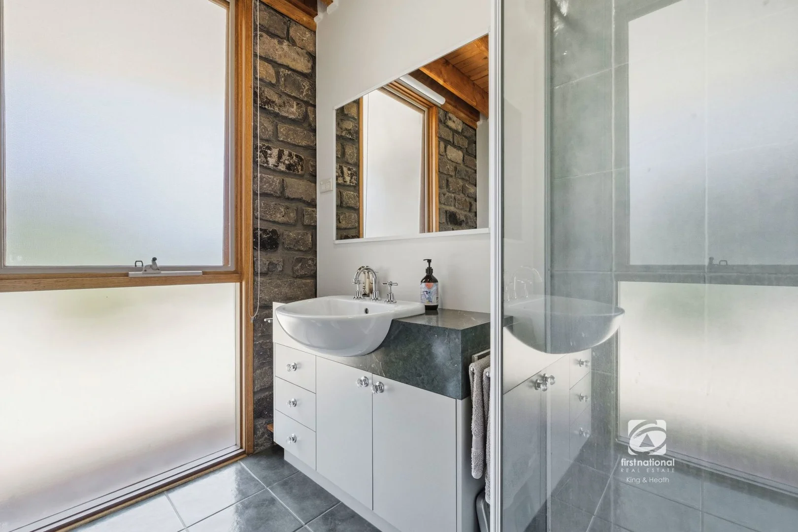 Additional image 11 of 140 Clifton West Road, Wy Yung VIC 3875