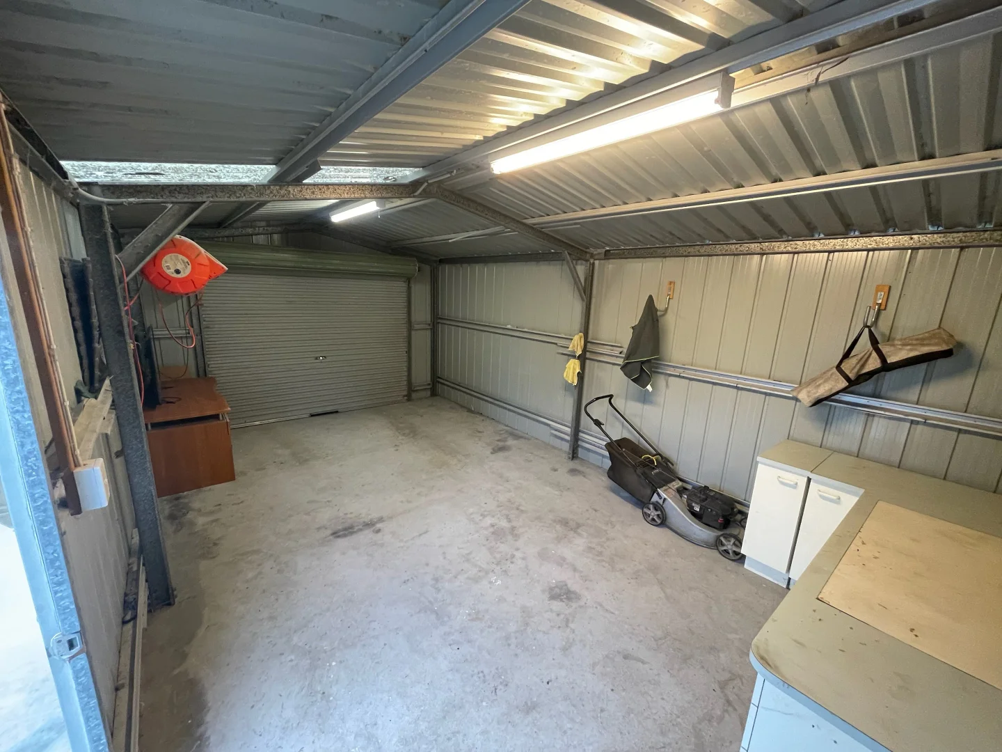 Additional image 21 of 2332 Shoreline Drive, The Honeysuckles VIC 3851