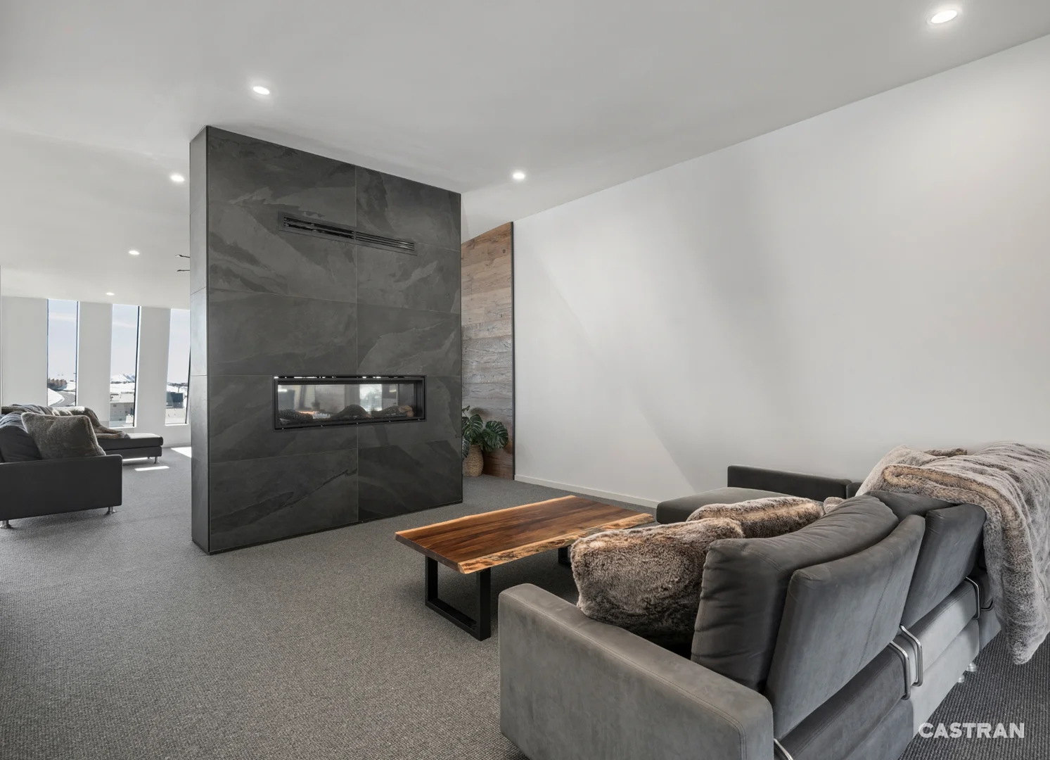 Additional image 12 of 6A Skyline Terrace, Mount Hotham VIC 3741