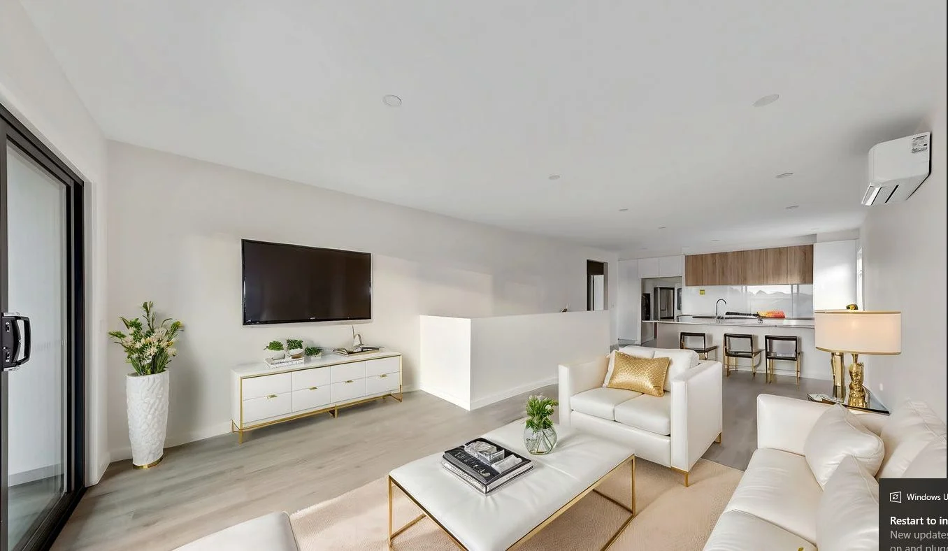 32 Scott Avenue, St Albans VIC 3021