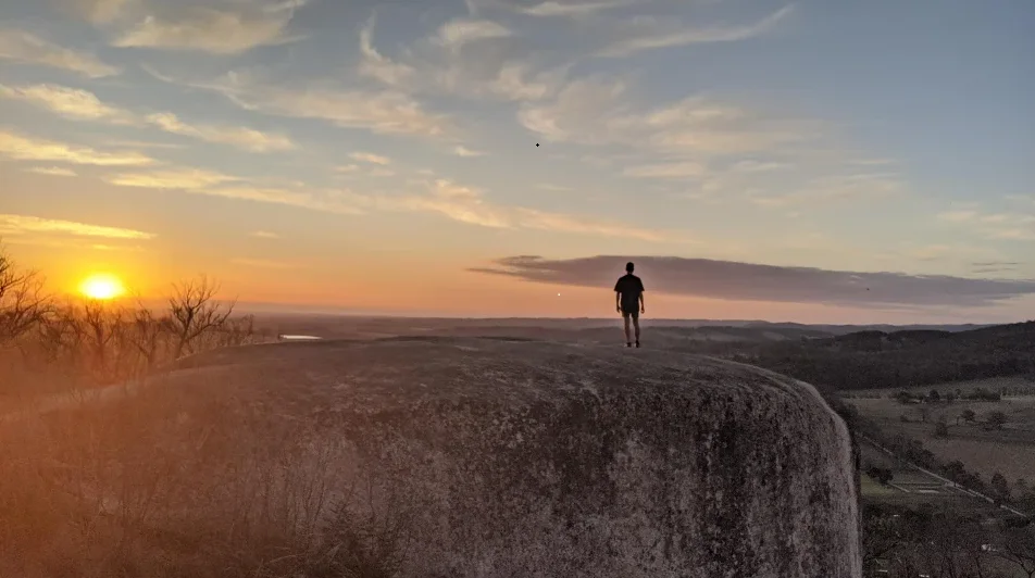 Additional image 8 of 20 Barker Road, Garfield VIC 3814