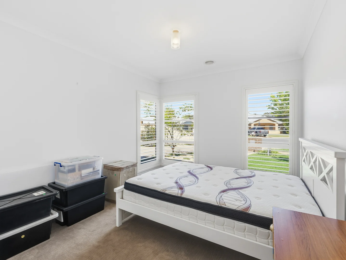 Additional image 9 of 5 Georgia Place, Wangaratta VIC 3677