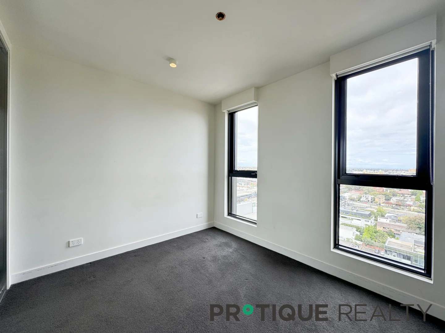 Additional image 8 of 1902/2 Claremont Street, South Yarra VIC 3141