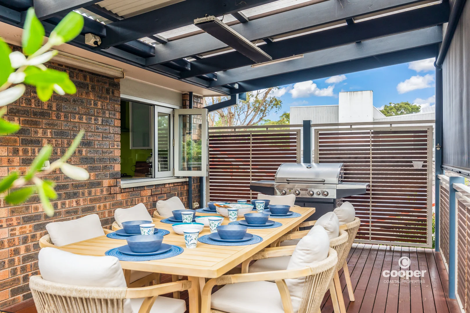 Additional image 9 of 51 Normandy Street, Narrawallee NSW 2539