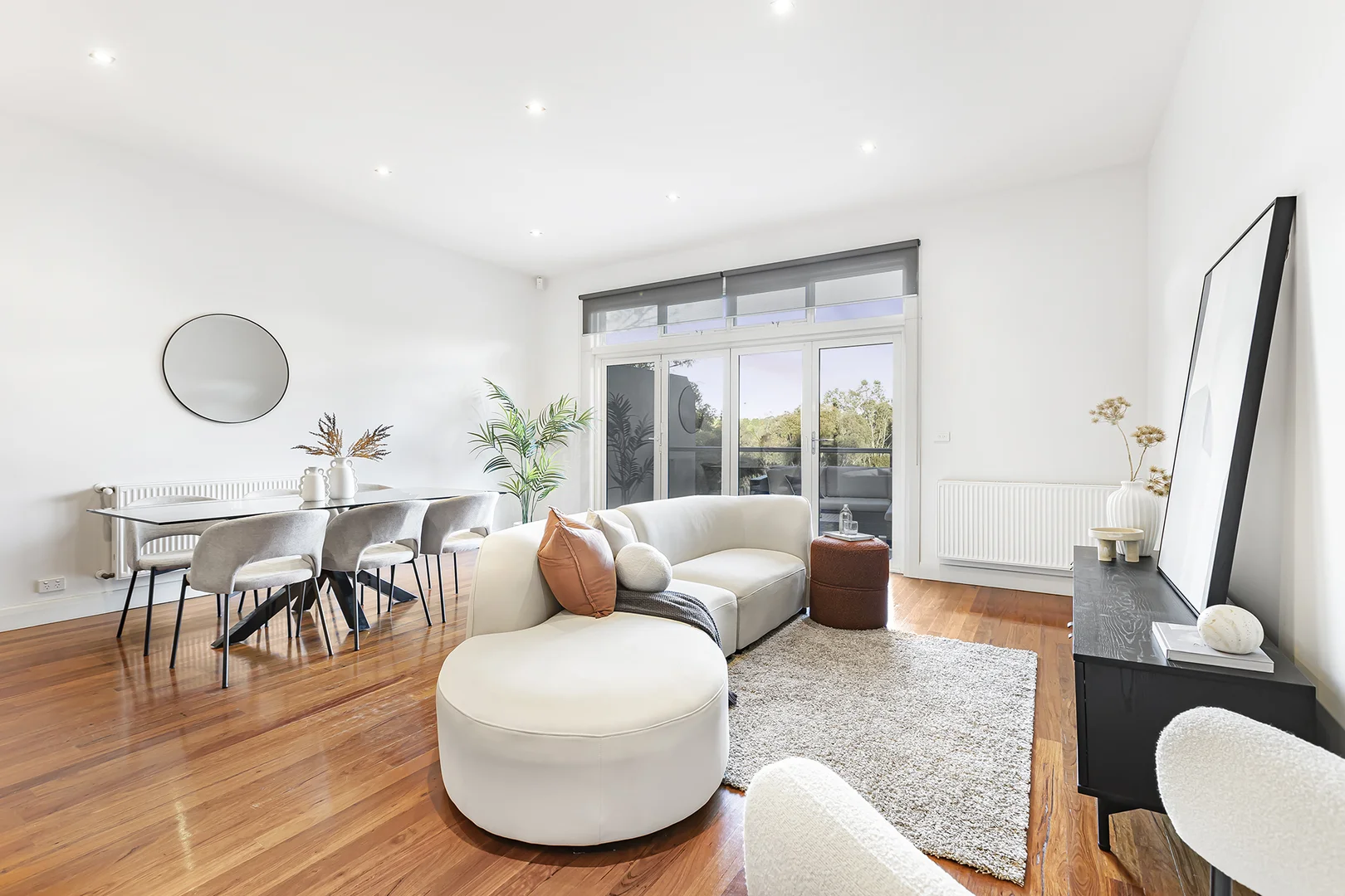 Additional image 4 of 16 Bank Street, Alphington VIC 3078