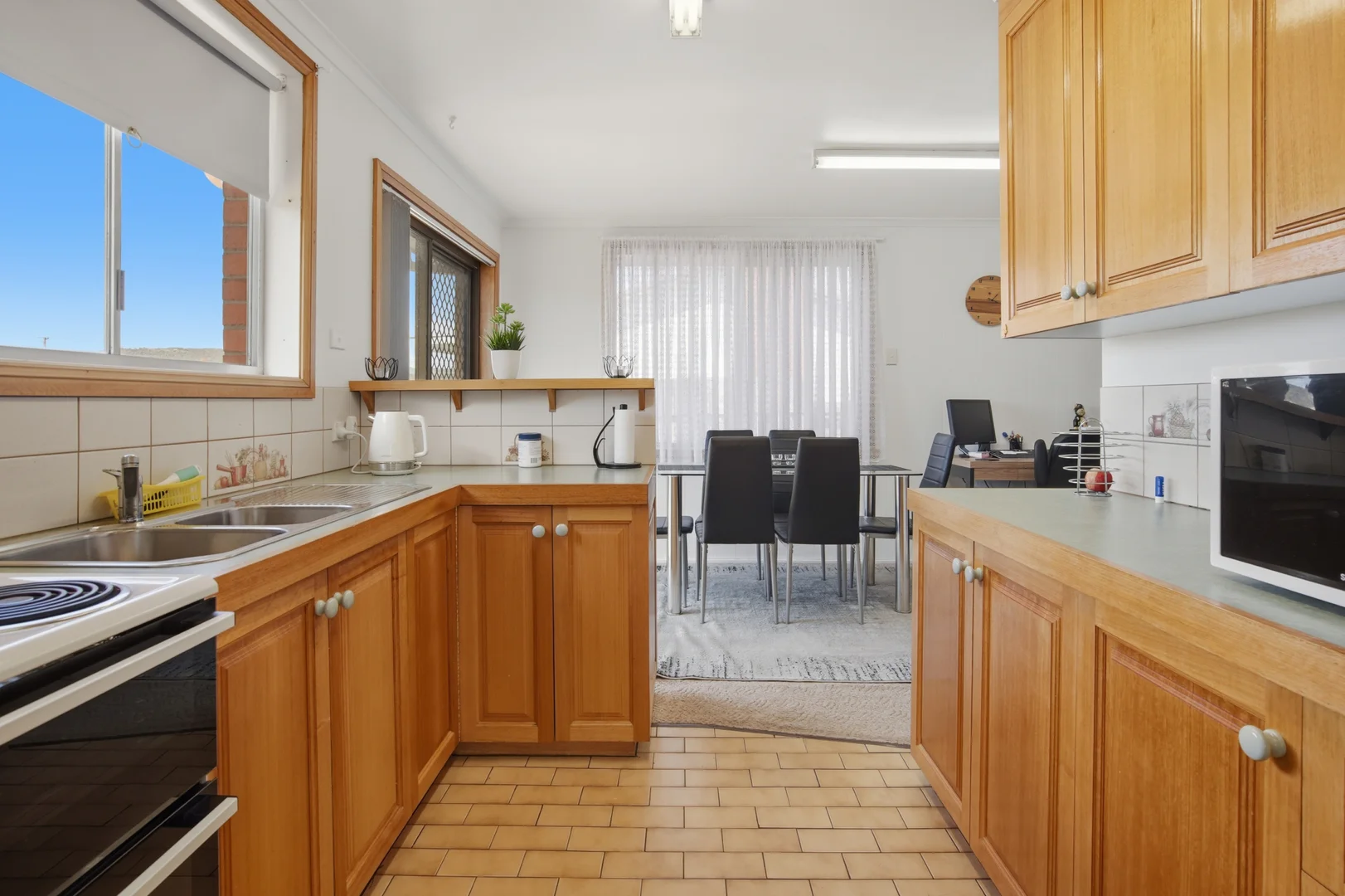 Additional image 2 of 10 Archer Crescent, George Town TAS 7253