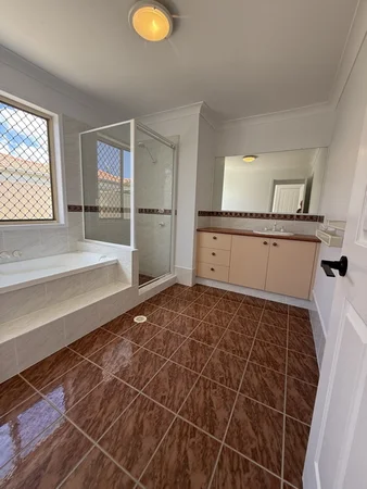 Additional image 15 of 33 Belrose Boulevard, Varsity Lakes QLD 4227