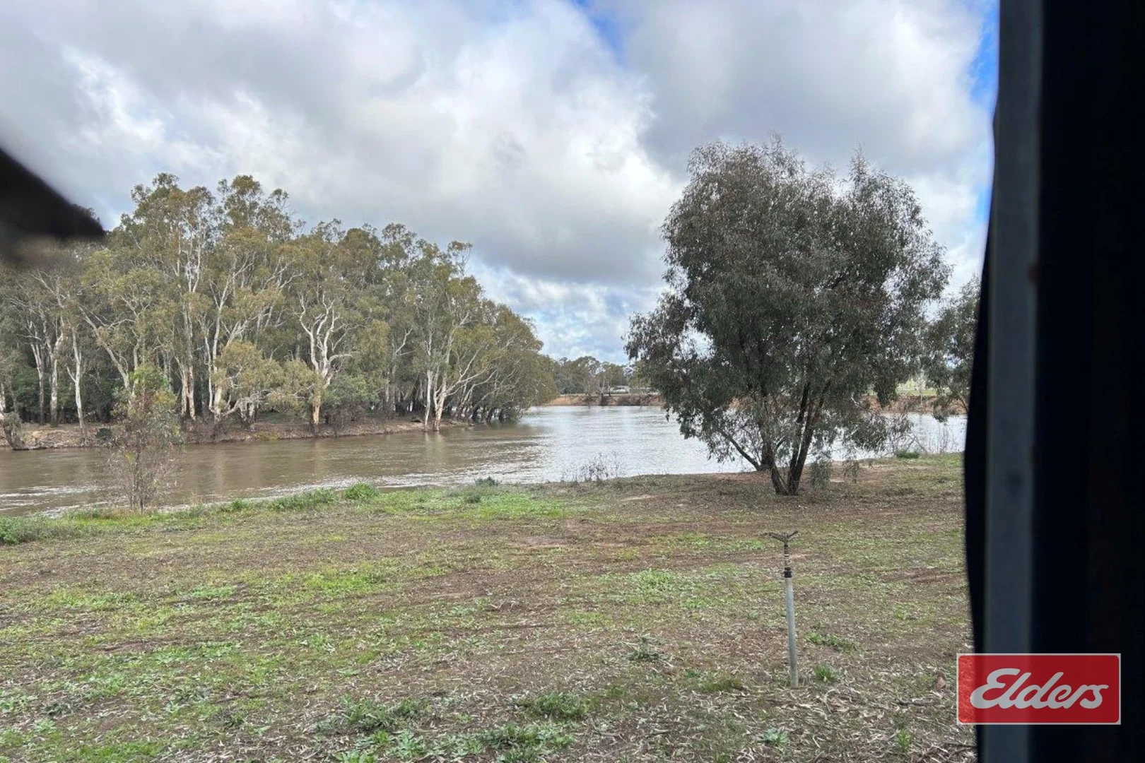 Additional image 3 of 220 Old Barmah Road, Moama NSW 2731