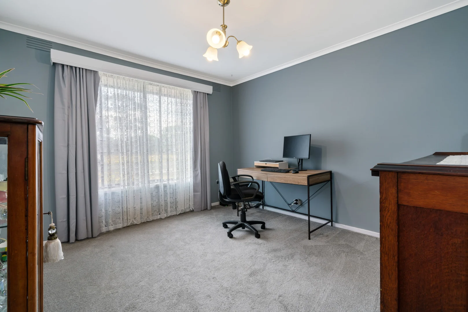 Additional image 12 of 10 Railway Road, Clyde VIC 3978