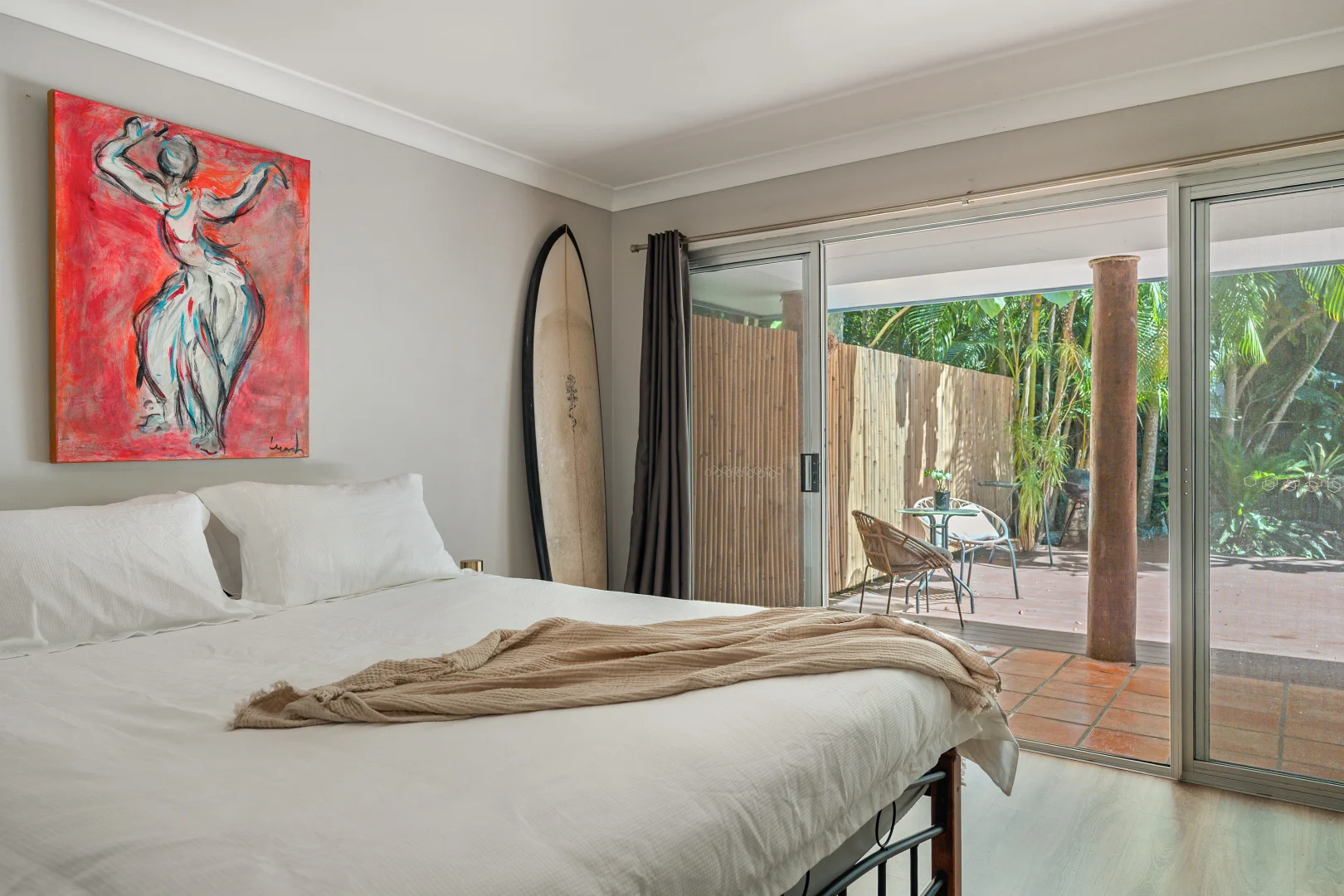 Additional image 14 of 4 Orara Court, Byron Bay NSW 2481