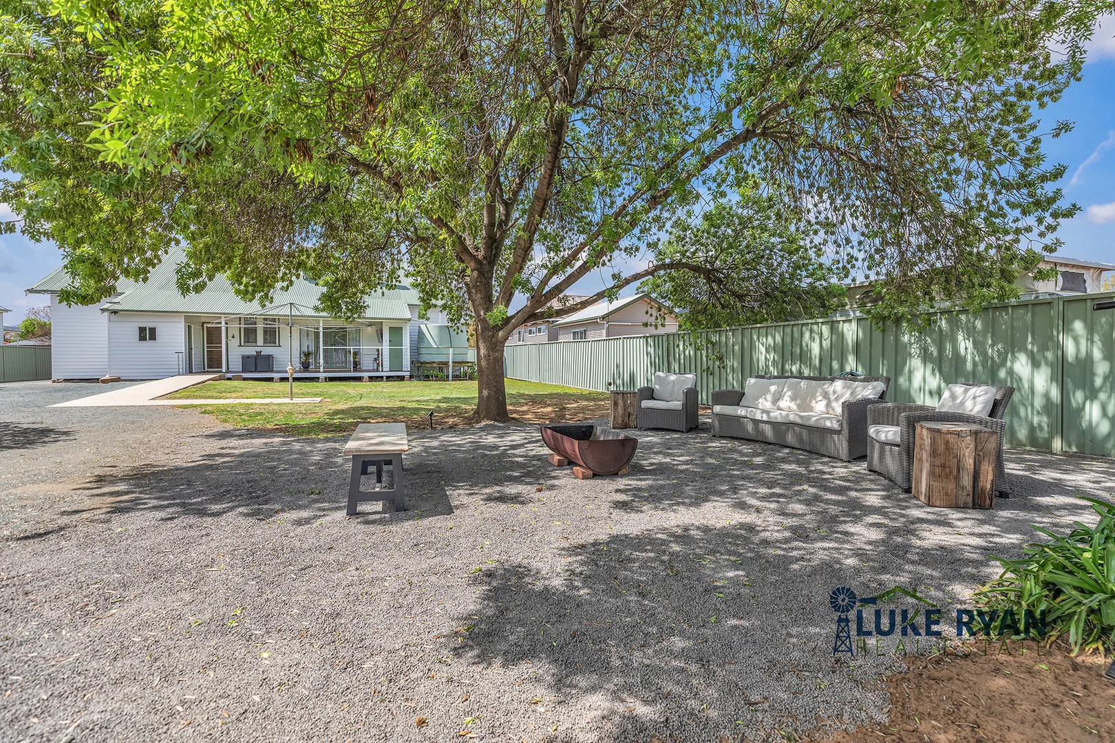 Additional image 18 of 30 Queen Street, Rochester VIC 3561