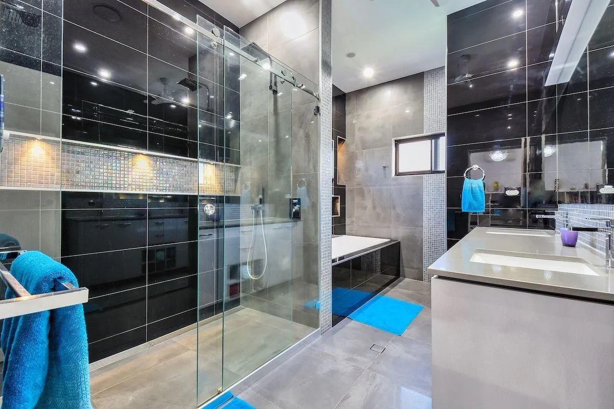 Additional image 16 of 67 Asche Street, Muirhead NT 0810