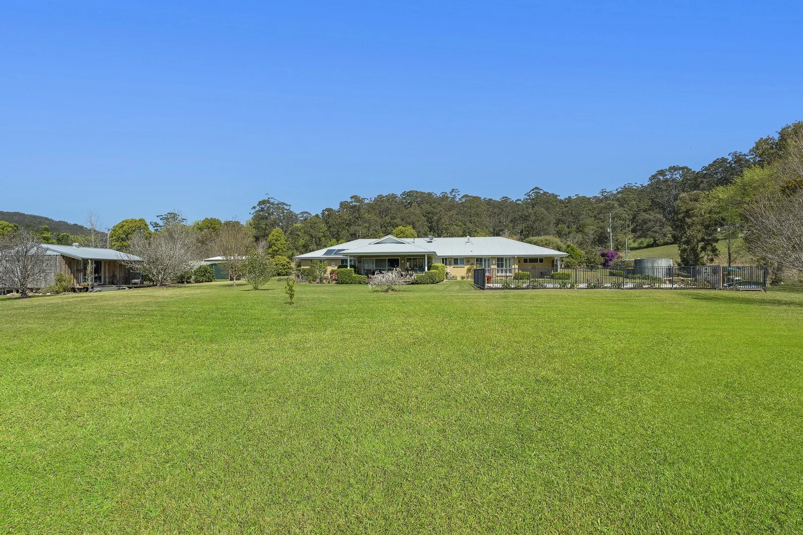 20 North Branch Road, Upsalls Creek NSW 2439