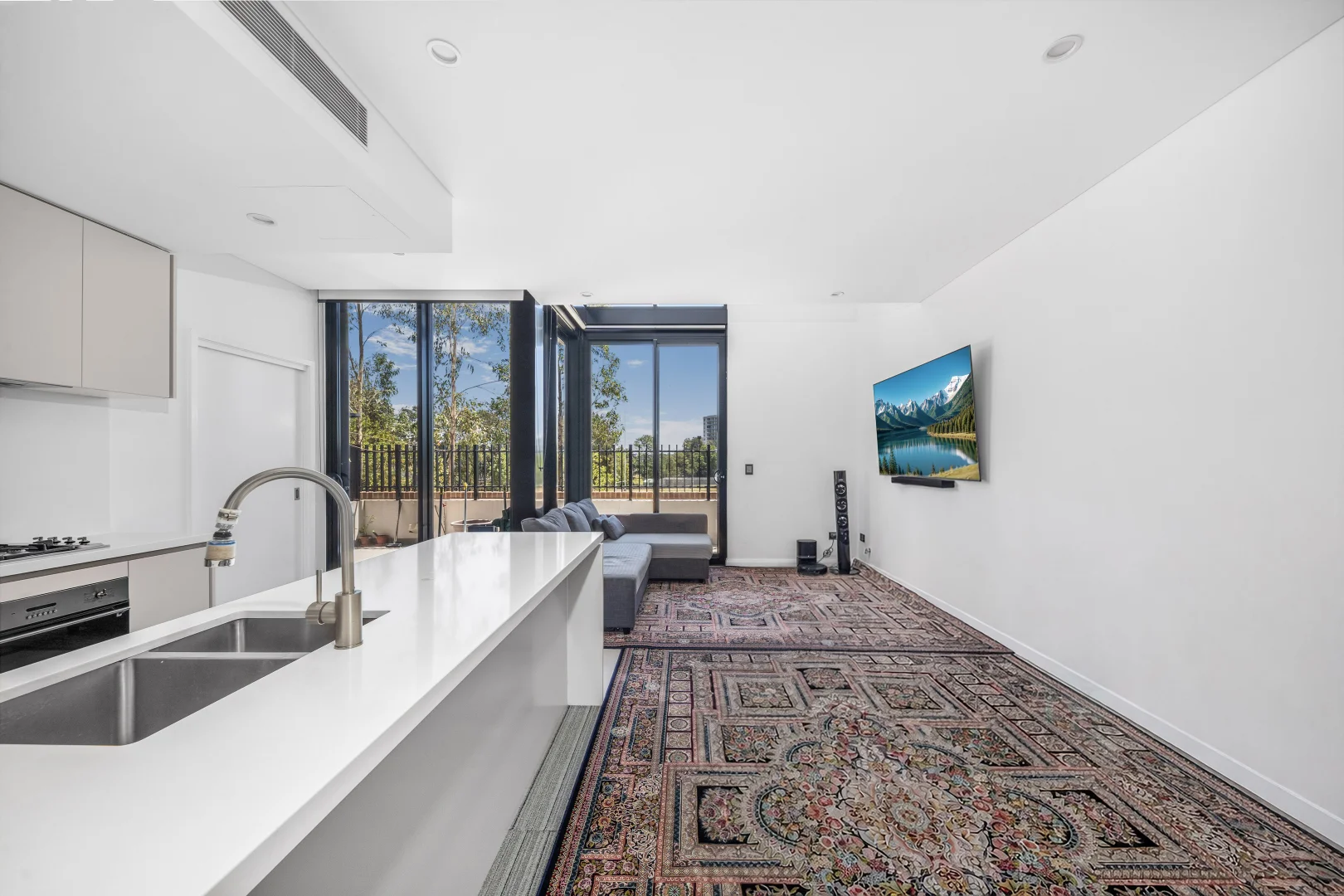 Additional image 4 of LG41/9 Maple Tree Road, Westmead NSW 2145