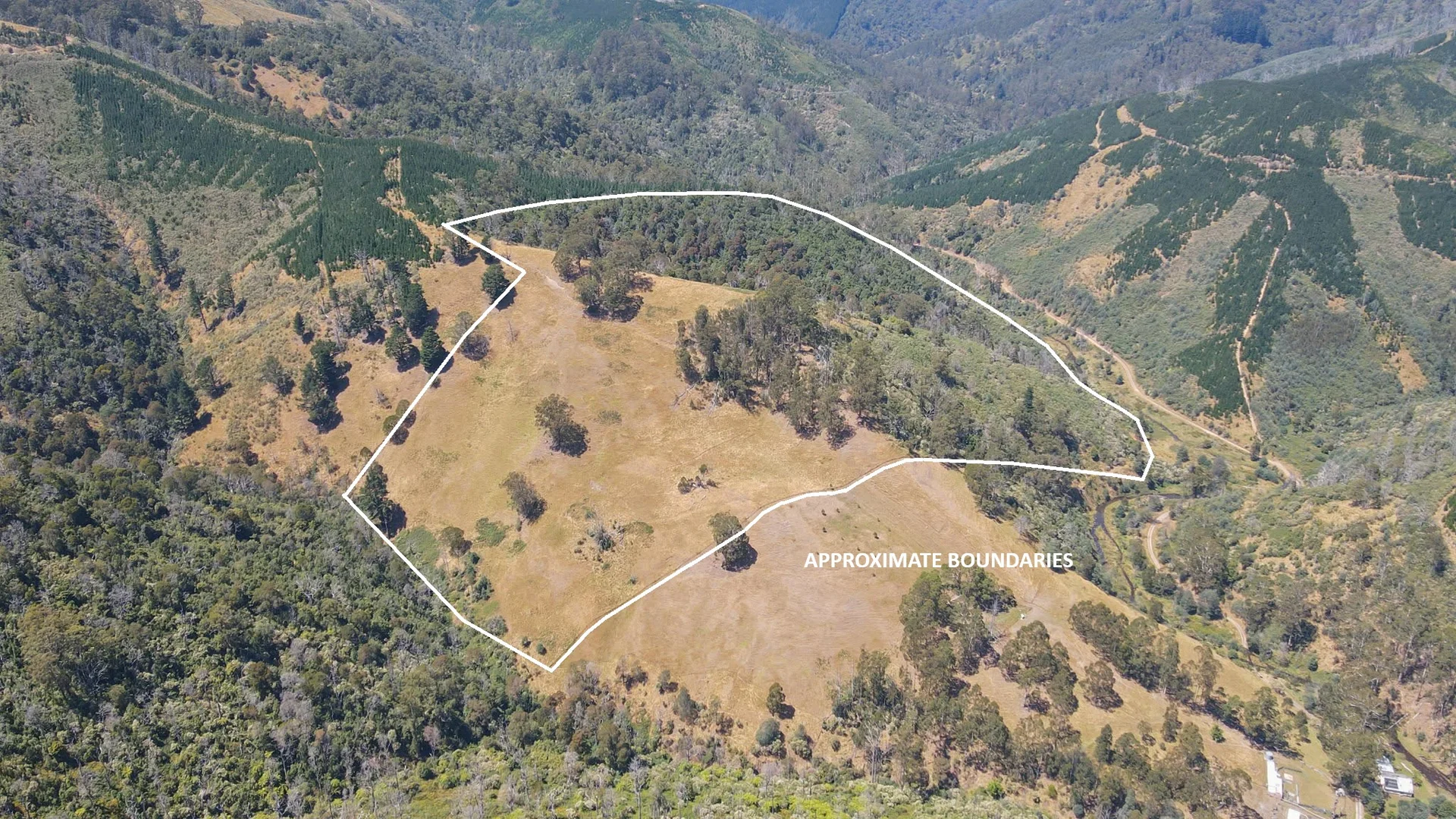 Additional image 17 of 1 Upper Middle Creek Road, Budgeree VIC 3870