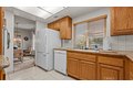 Additional image 9 of 1613 Erin Ave, Upland, CA, 91784