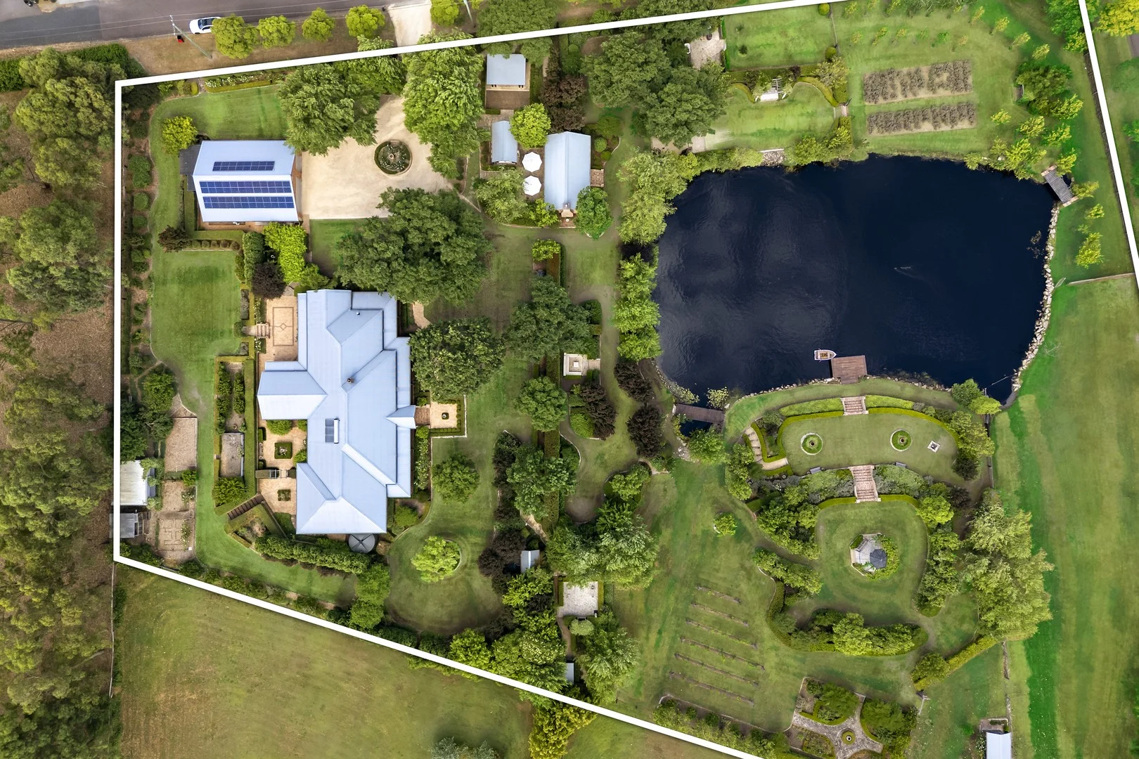 Additional image 6 of 2 Forest Hill Drive, Oakhampton Heights NSW 2320